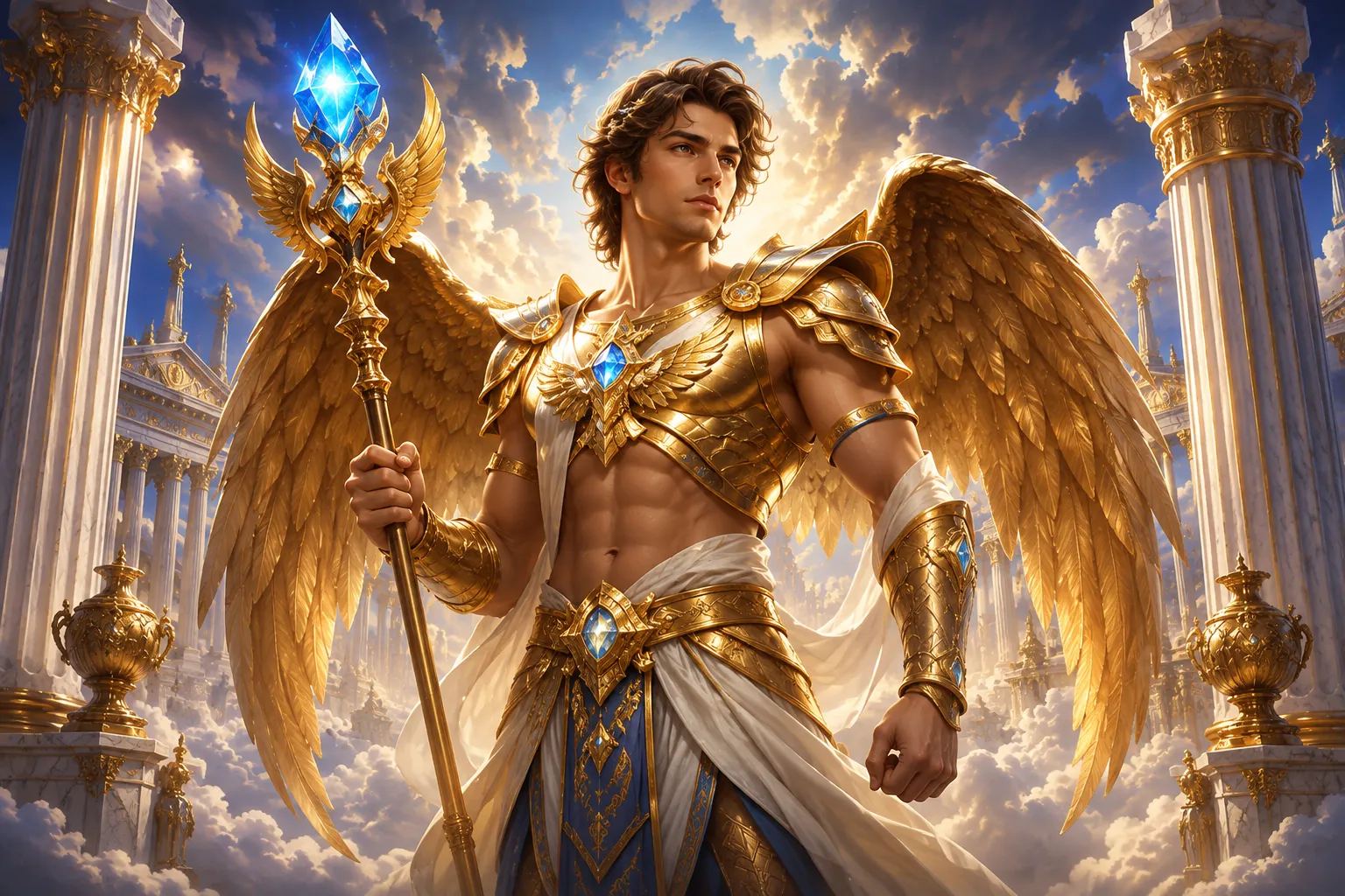 Book of Dead slot by Play'n GO